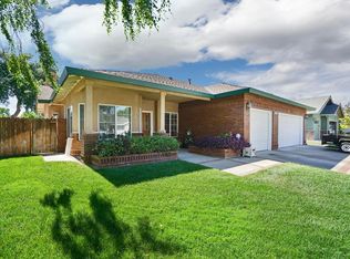 385 Lynd Way, Dixon, CA