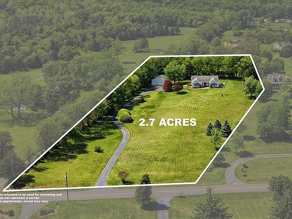3rd image of 16335 Back Rd