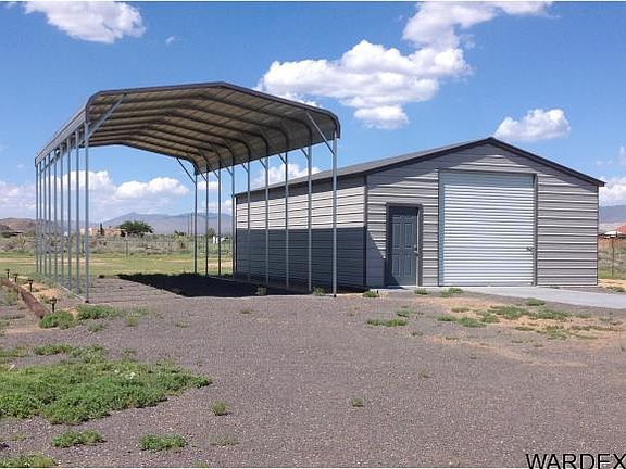 3rd image of 7053 W Chinle Dr