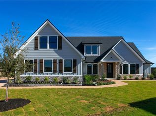 4914 Crystal Ridge Ct, College Station, TX 77845