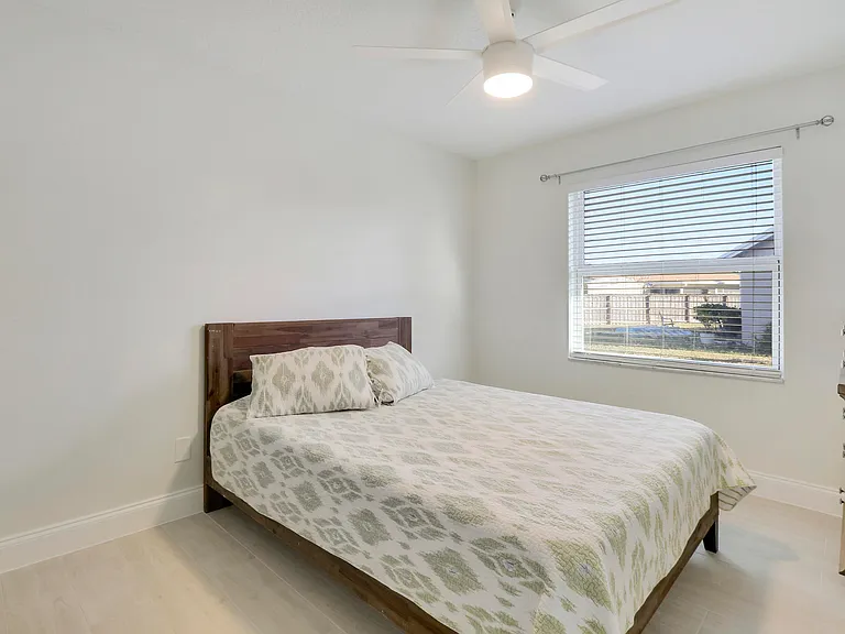 125 Arrowhead Cir — Photo 20