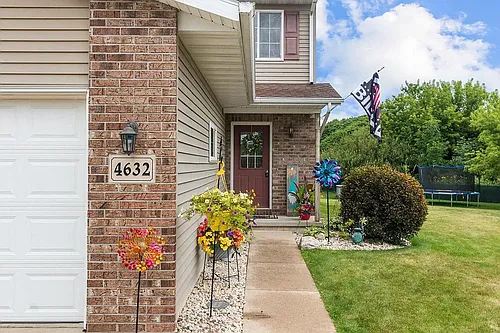 4632 Ridge Ct #4632 Photo 1