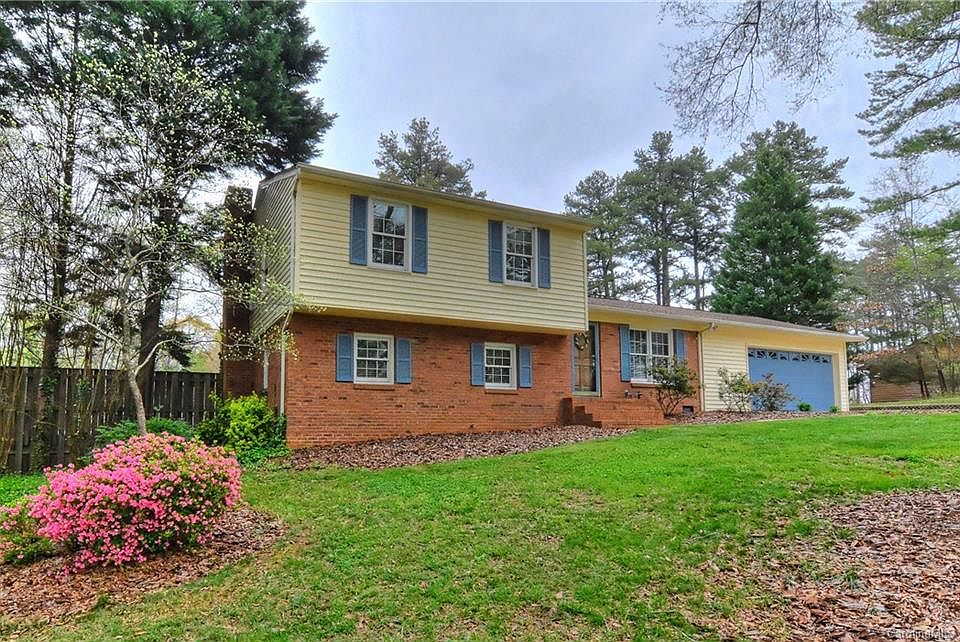 1st image of 8829 Liberty Hill Dr
