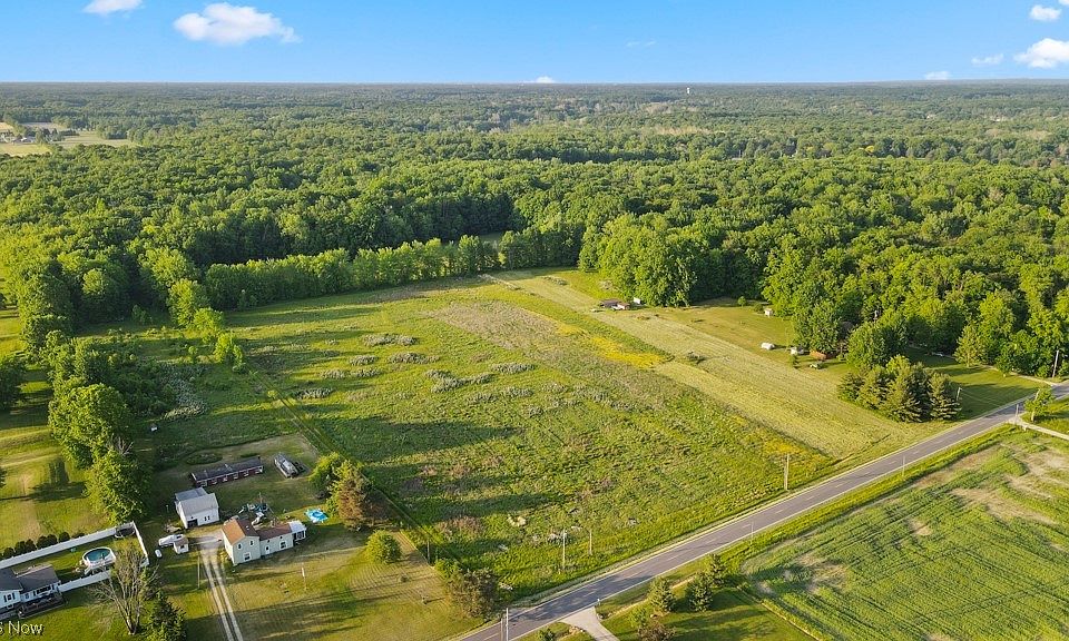 Vl 1 Crocker Rd, Columbia Station, OH 44028 Zillow