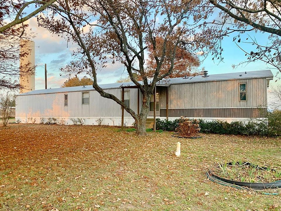 1st image of 277 County Road 341