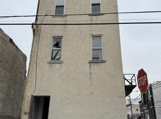 1601 N 26th St, Philadelphia, PA 19121
