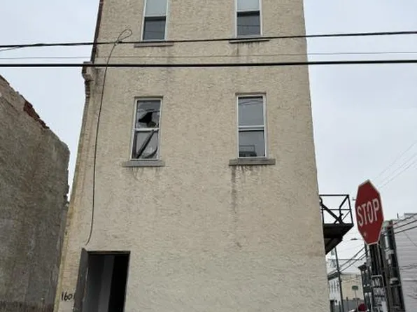 1601 N 26th St, Philadelphia, PA 19121