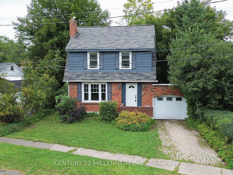 1st image of 3 Riverview Ave