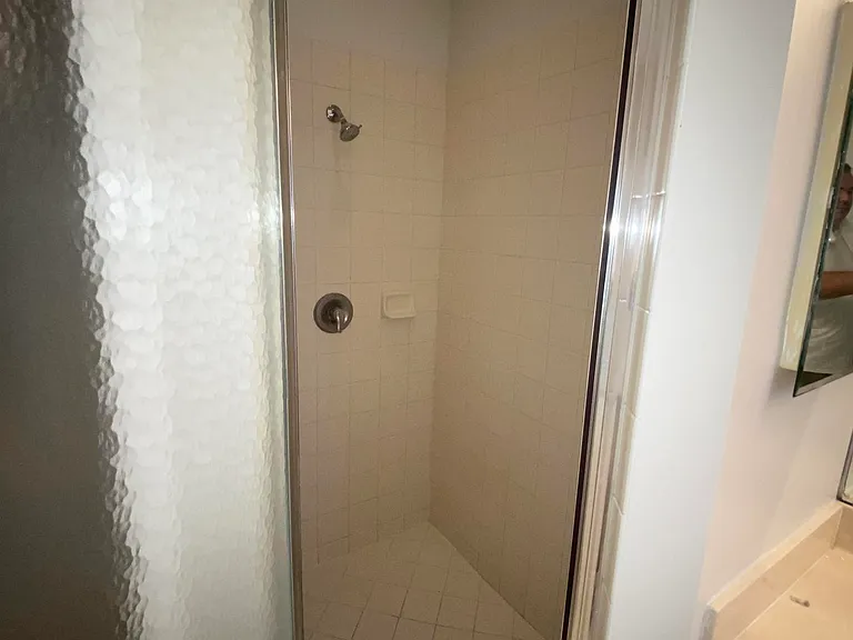 1215 Rosegate Blvd — Photo 20