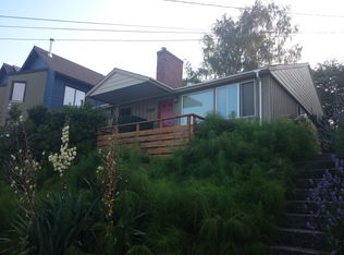 3436A 13th Ave W, Seattle, WA 98119