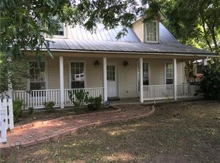 904 Spring St, Bastrop, TX 78602
