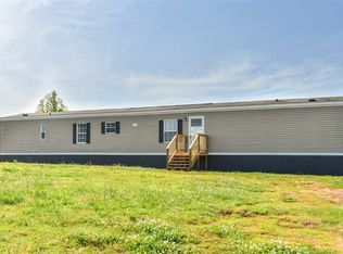 13164 Brownsferry Rd, Athens, AL 35611