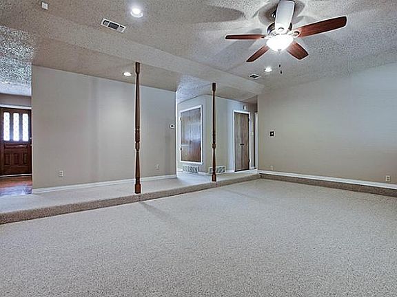 5th image of 5709 Cherrywood Ln
