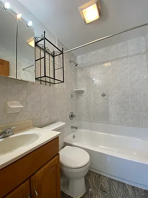 Rented by Realty Executives Today | media 20