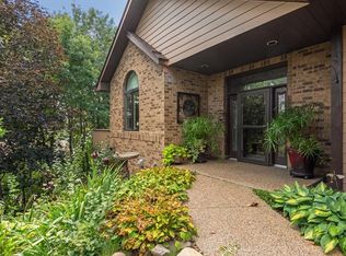 13250 Huntington Ter, Apple Valley, MN 55124