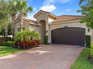 13724 Imperial Topaz Trl, Delray Beach, FL 33446