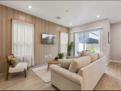 5017 E Anderson Dr, Scottsdale, AZ, 85254