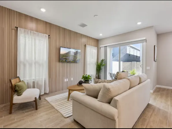 5017 E Anderson Dr, Scottsdale, AZ 85254