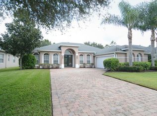 3410 Rose Mallow Loop, Oviedo, FL 32766