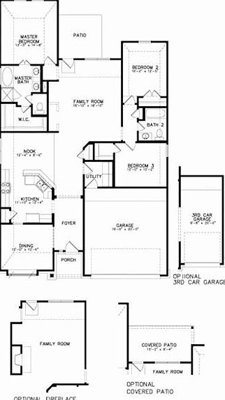 SpecFloorPlanImage