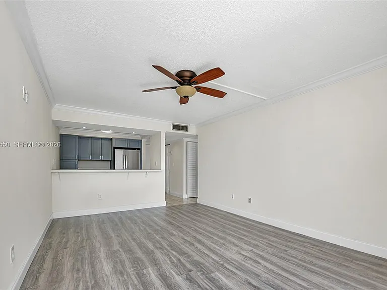 14601 N Kendall Dr #308K — Photo 5