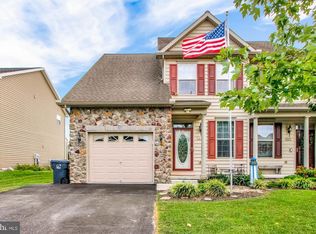 23 Birch Dr, Hanover, PA 17331