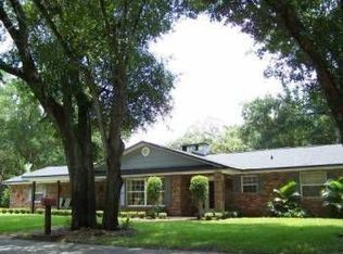 1701 Adams St, Longwood, FL 32750