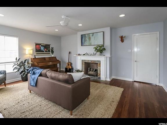 2nd image of 1435 E Parkway Ave
