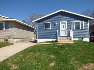 4506 16th Ave NW, Rochester, MN 55901