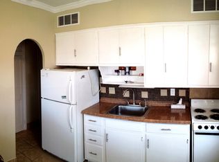 117 W Walnut St FLOOR 1, Reading, PA 19607