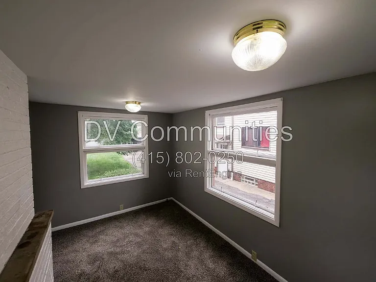 1504 Sherbrook Rd #1 — Photo 31