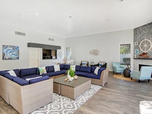 Villas East Apartments For Rent