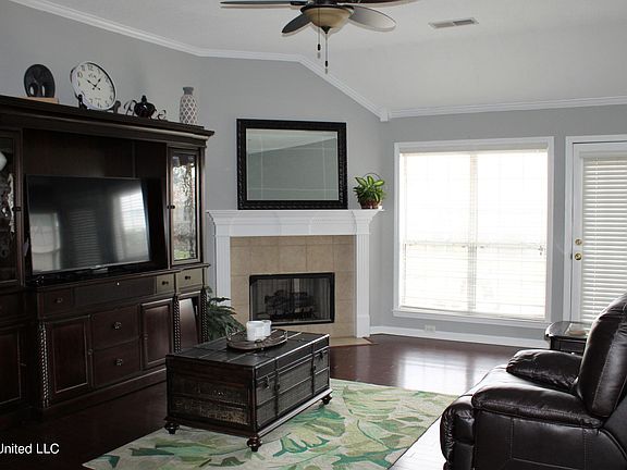 5th image of 13086 Braybourne Pkwy