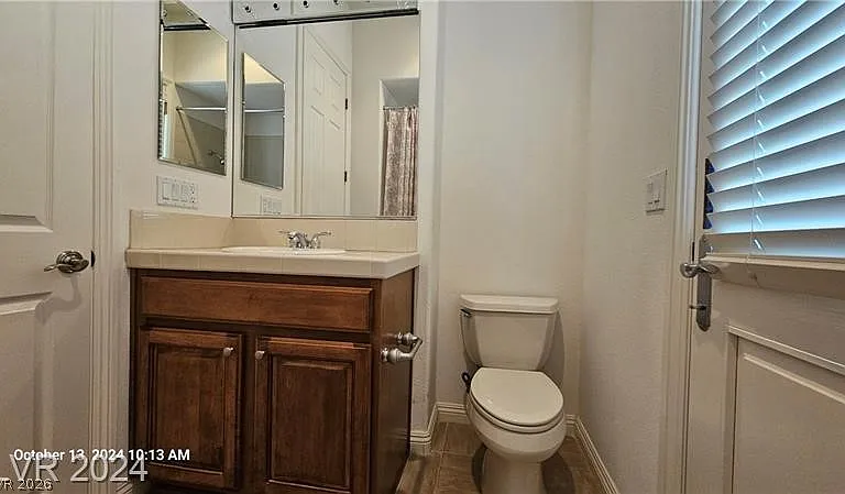 11985 Whitehills St — Photo 23