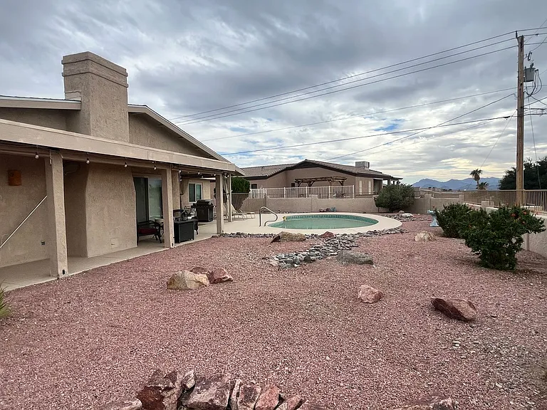 441 Silver King Dr — Photo 35