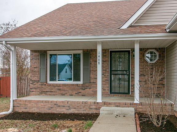 4th image of 1448 Buchanon Dr