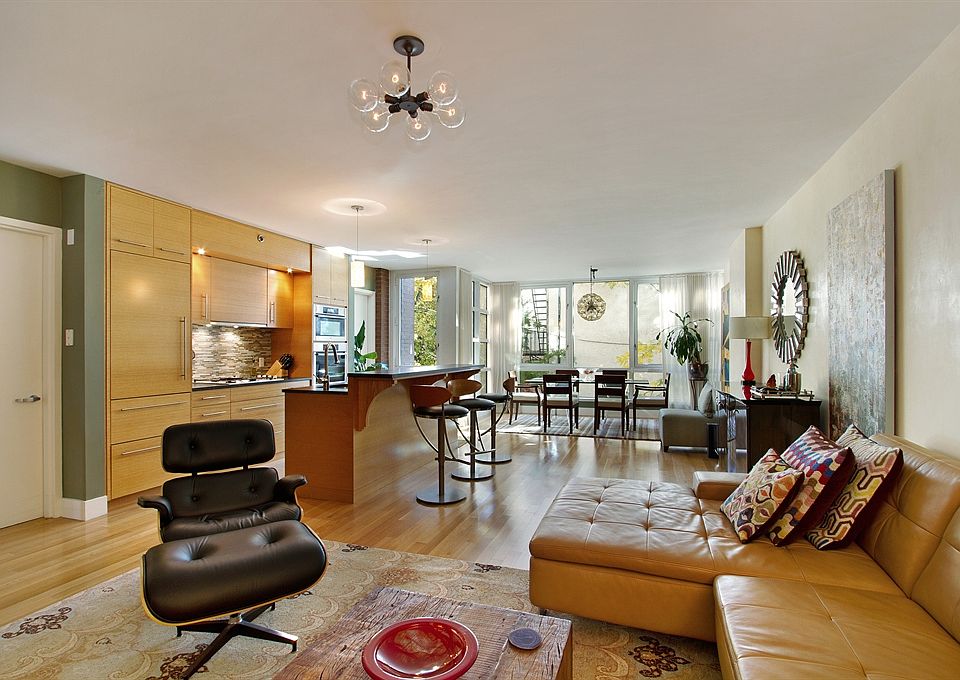 1st image of 143-145 Lexington Ave #3