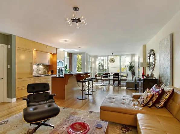 143-145 Lexington Ave #3, New York, NY 10016