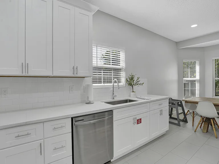 Sandpiper Dr — Photo 11