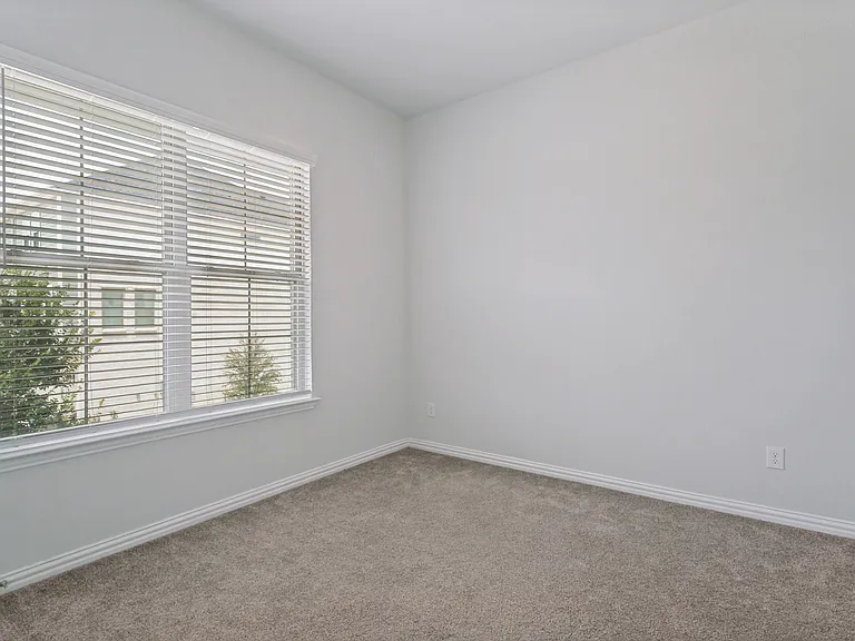 4488 N River Walk Dr — Photo 14