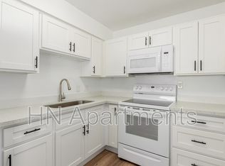 338 E Vogel Ave APT 4, Phoenix, AZ 85020