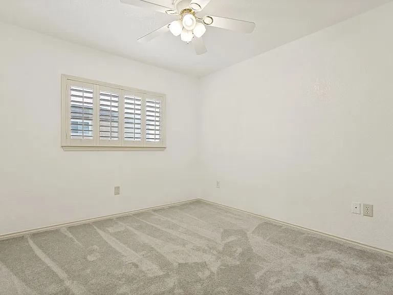 3202 Eisenhauer Rd #801 — Photo 15