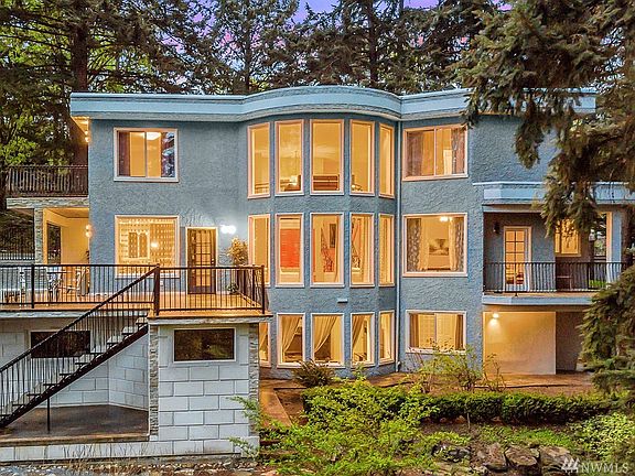 3rd image of 12433 SE 89th Pl