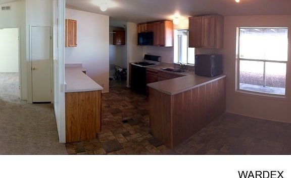 3rd image of 4461 S Amanda Ave
