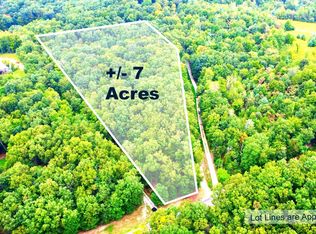 3101 Mount Tabor Rd, Waverly, OH 45690