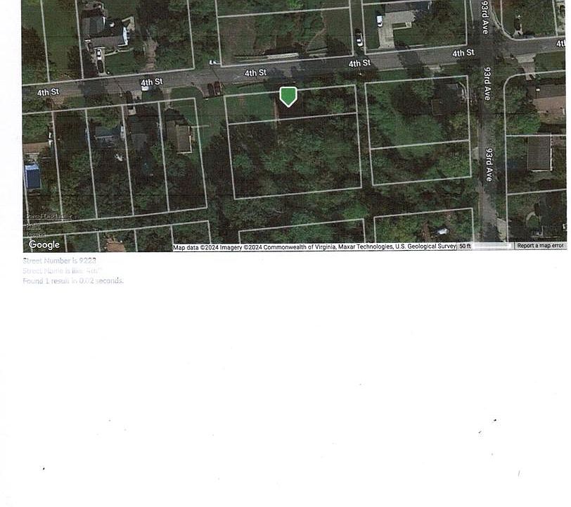 2nd image of 9223 4th St