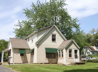 6623 N 40th St, Milwaukee, WI 53209