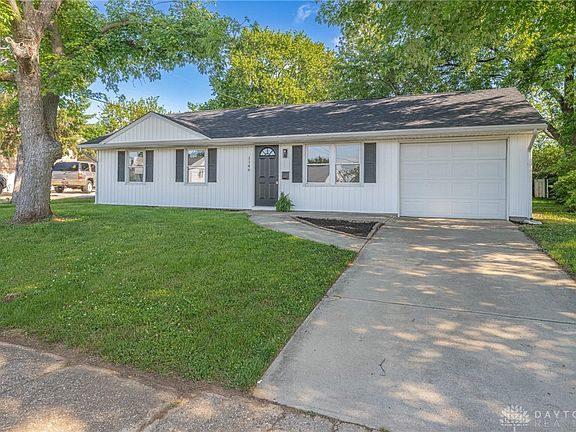 2nd image of 1146 Klose Ave