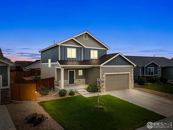 2nd image of 972 Settlers Dr