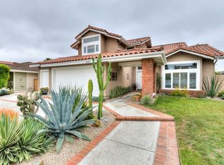 24302 Timothy Dr, Dana Point, CA 92629
